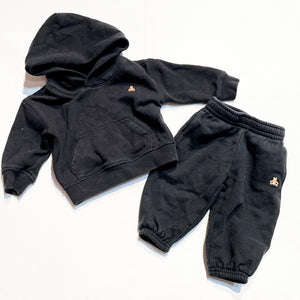 Gap Set 6-12M|169024