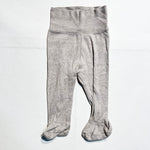 H&M Pants Set 4-6M|184653