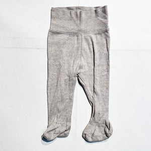 H&M Pants Set 4-6M|184653