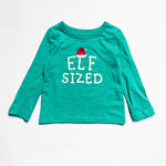 Joe Top 12-18M|126695