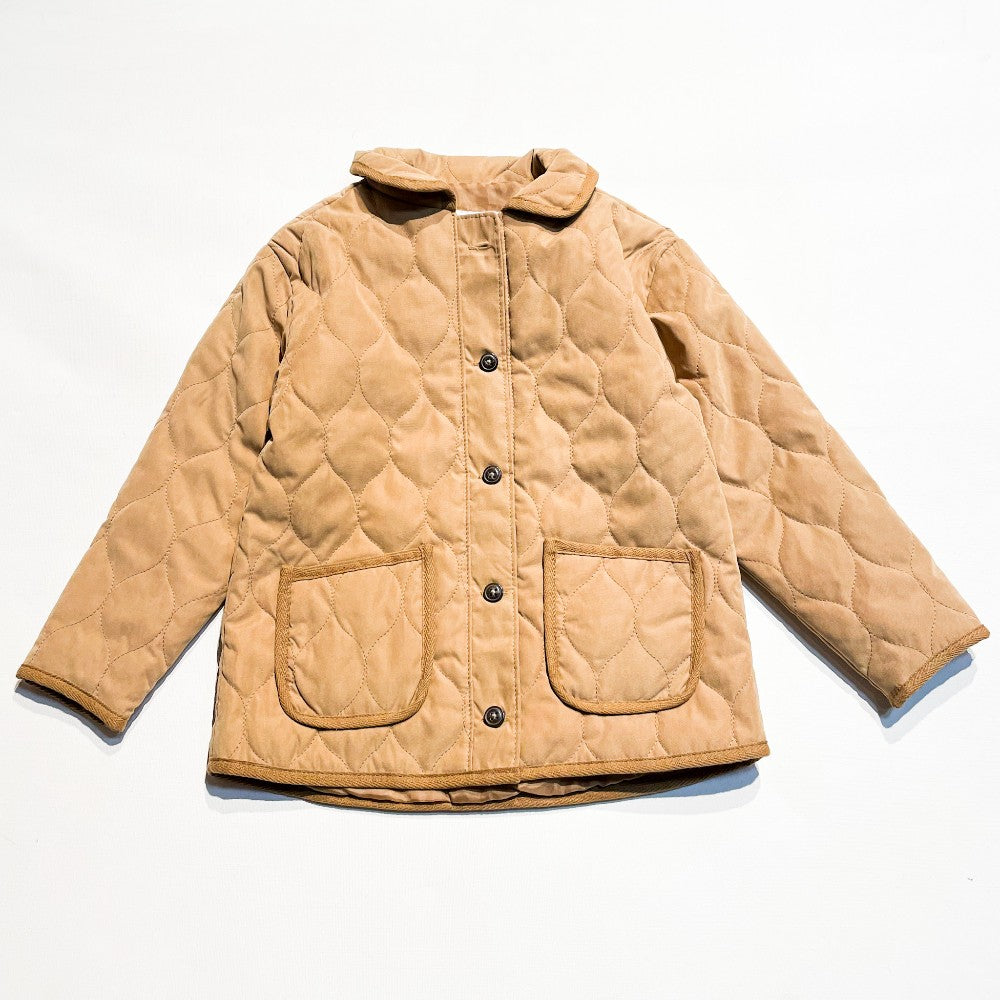 Old Navy Jacket 5Y|116576