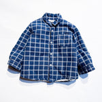 Mayoral Jacket 9M|117876