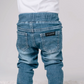 Little Bipsy - Classic Denim|141765