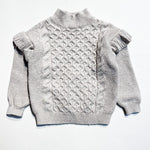 Old Navy Sweater 3Y|144343