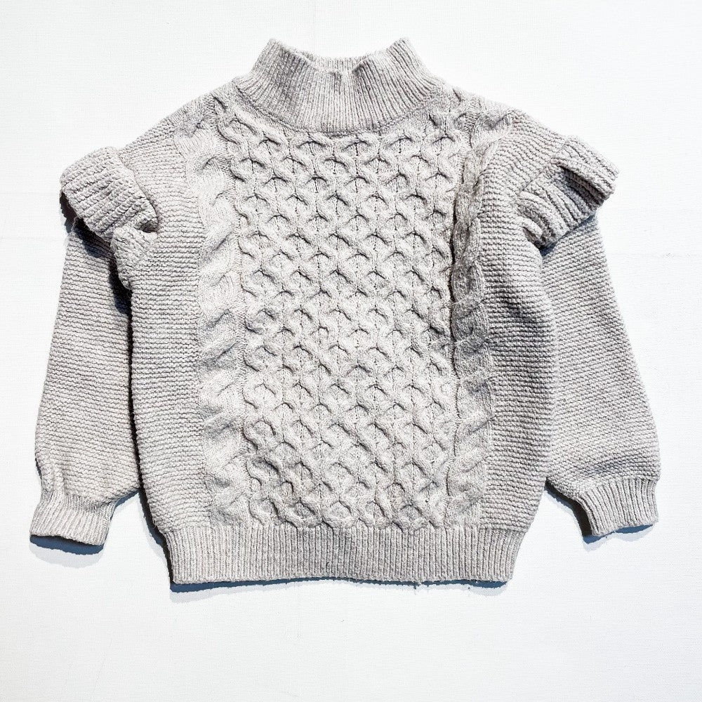 Old Navy Sweater 3Y|144343