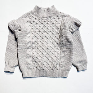 Old Navy Sweater 3Y|144343