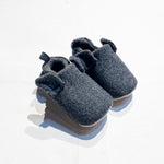 Rise Little Earthling Shoes 18-24M|180054