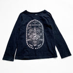 Oshkosh Shirt 5Y|200987