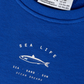 Name It - Sea Life Crewneck|208182