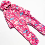 Columbia Bunting Suit 18-24M|224077