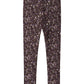 Name It - Floral Leggings 0242|224915