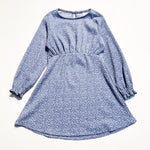 Zara Dress 8Y|192989