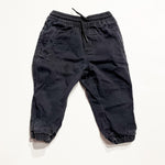 Old Navy Pants 12-18M|215393