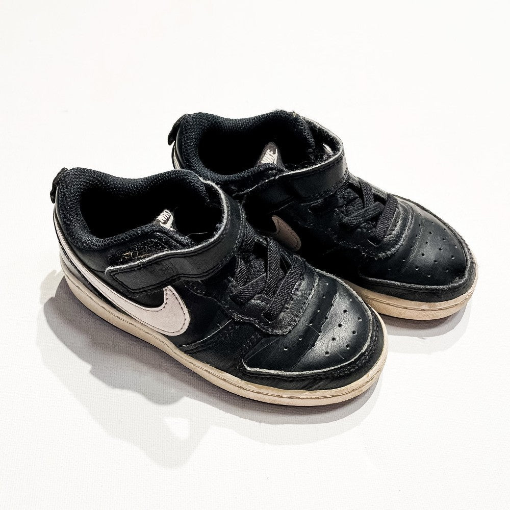 Nike Shoes 9C|231598