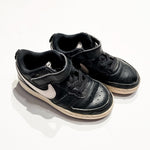 Nike Shoes 9C|231598