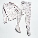 Petit Lem sleep Set 24M|202776