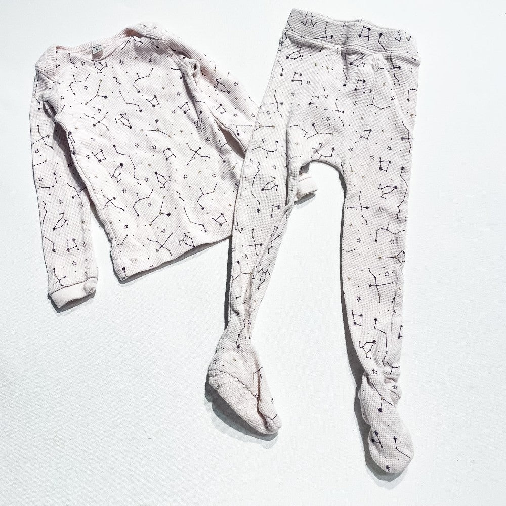 Petit Lem sleep Set 24M|202776
