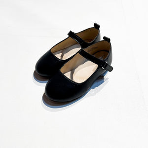 George Shoes 7|172070