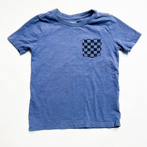 Pekkle Shirt 6Y|192676