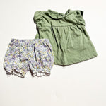 Carters  Set 3-6M|217764