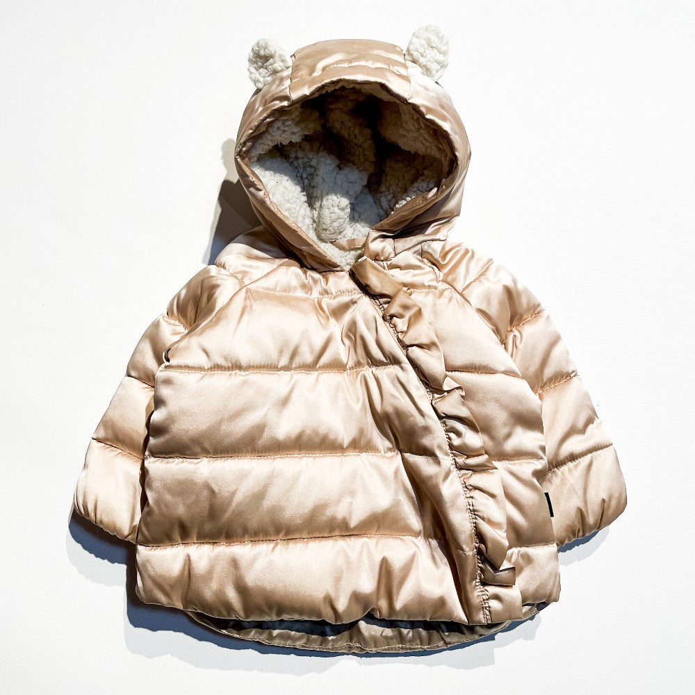 Gap Jacket 6-12M|189164