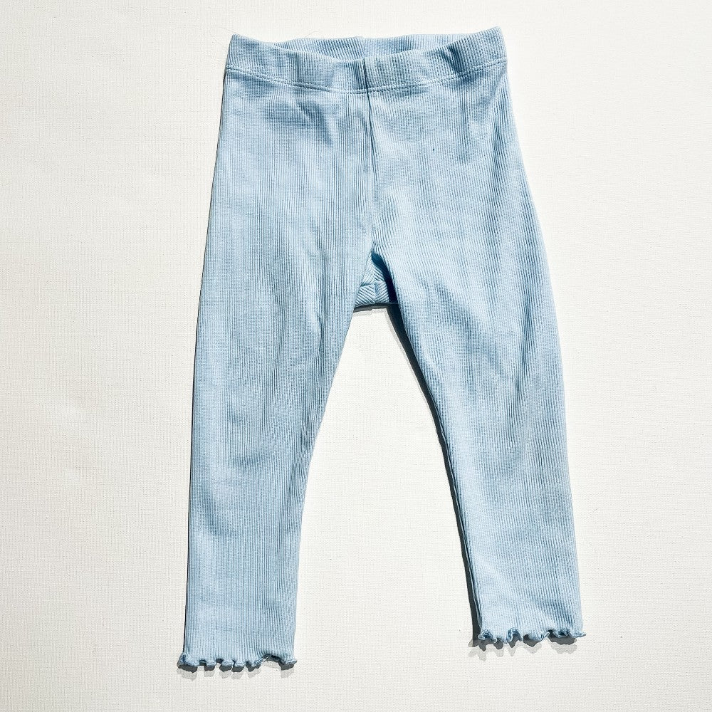Leggings 18M|205605