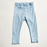 Leggings 18M|205605