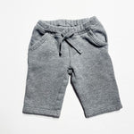 Gap Pants 3-6M|211740
