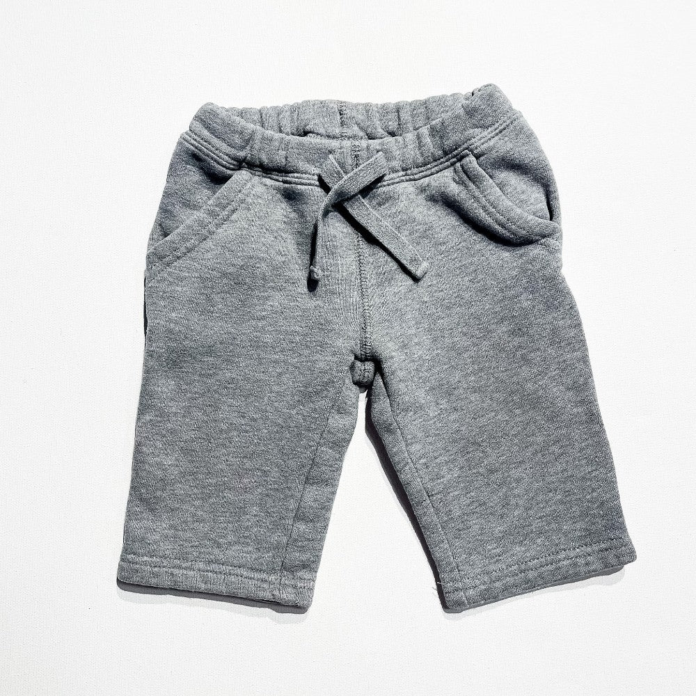 Gap Pants 3-6M|211740