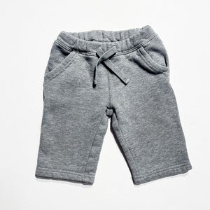 Gap Pants 3-6M|211740