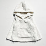 Carter's Vest 12M|228564