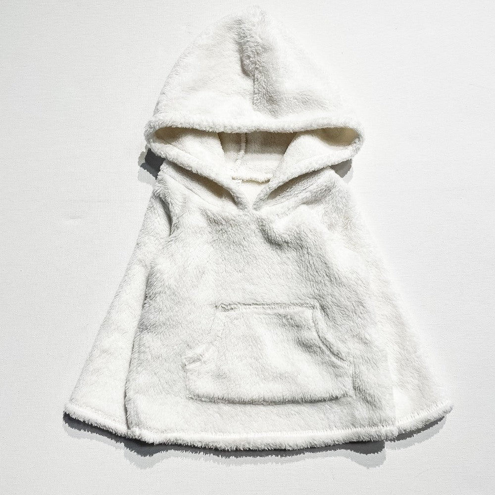 Carter's Vest 12M|228564
