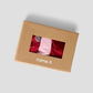 Name It - Cotton Underwear 3-Pack 3088|230069