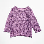 George Shirt 6-12M|199934