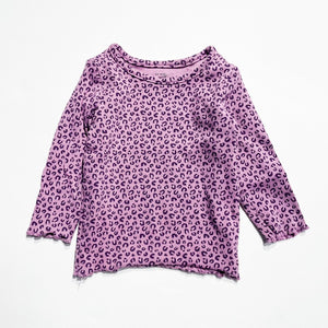 George Shirt 6-12M|199934