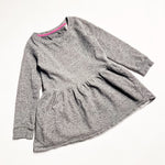 Joe Fresh Shirt 8Y|204018
