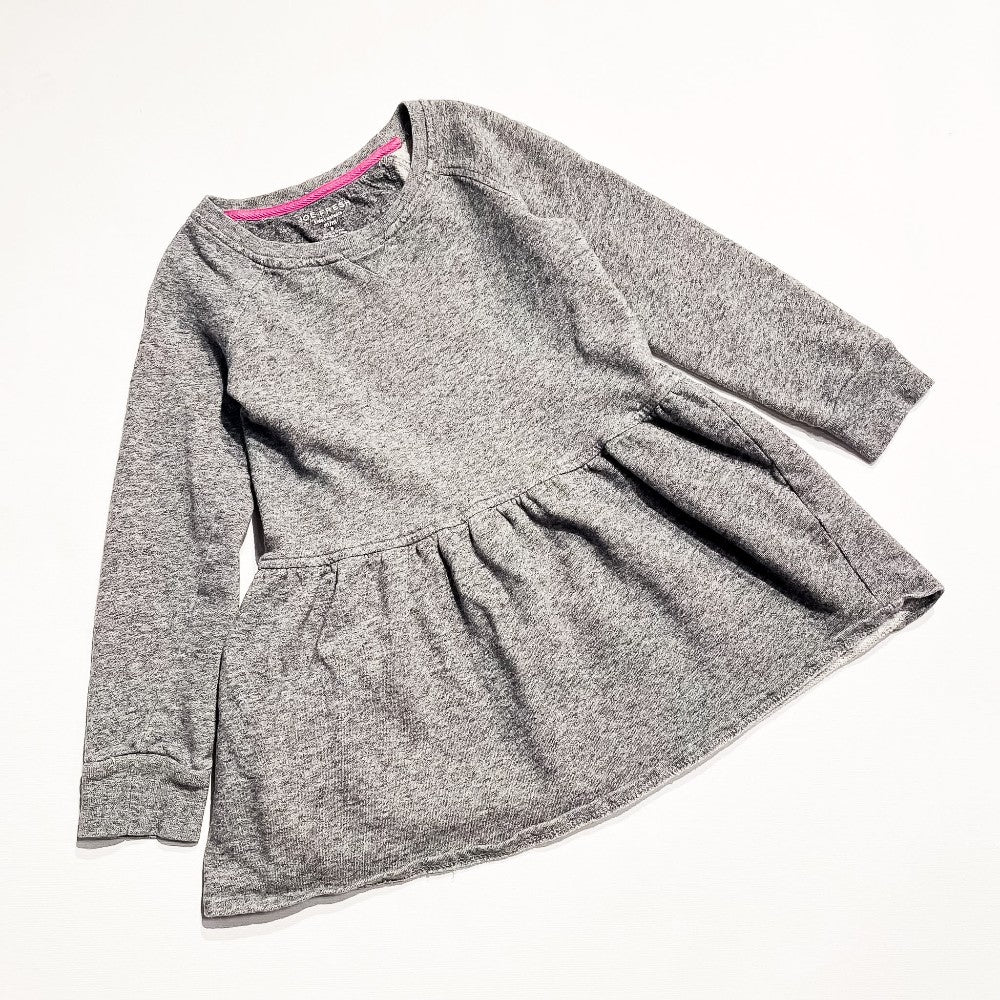 Joe Fresh Shirt 8Y|204018