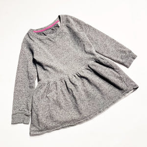 Joe Fresh Shirt 8Y|204018