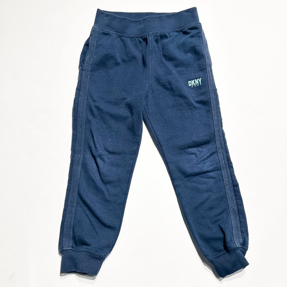 DNK Pants 6Y|209691