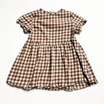 Roobear Dress 4Y|209793