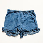 Primark Shorts 18-24M|222306