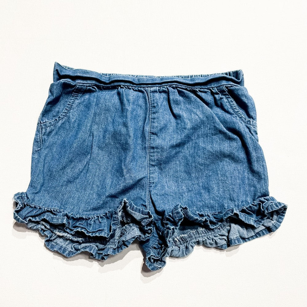 Primark Shorts 18-24M|222306