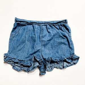 Primark Shorts 18-24M|222306
