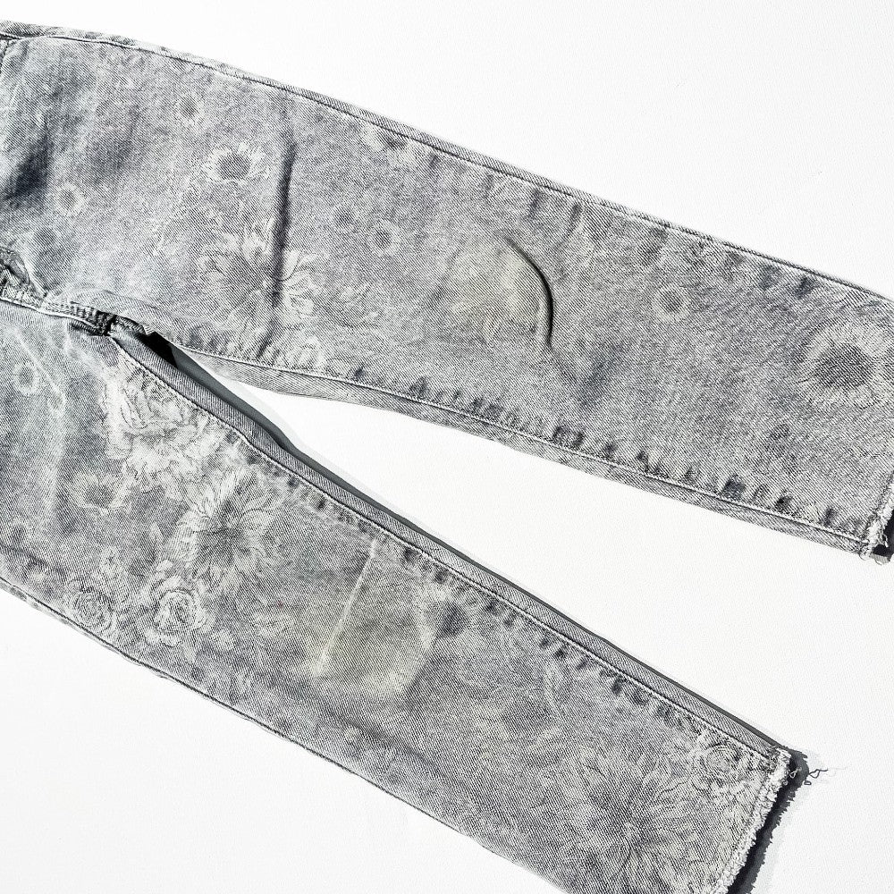 Gap Pants 6Y *Imperfection|227330