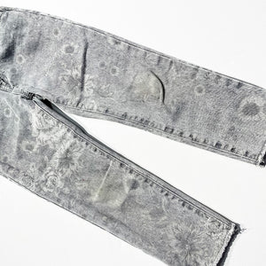 Gap Pants 6Y *Imperfection|227330