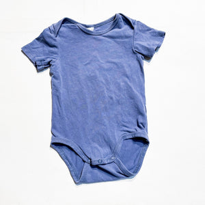 H&M Onesie 9-12M|162715