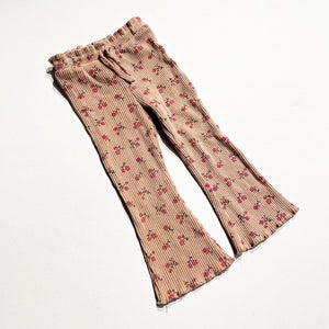 Zara Pants 2Y|226339