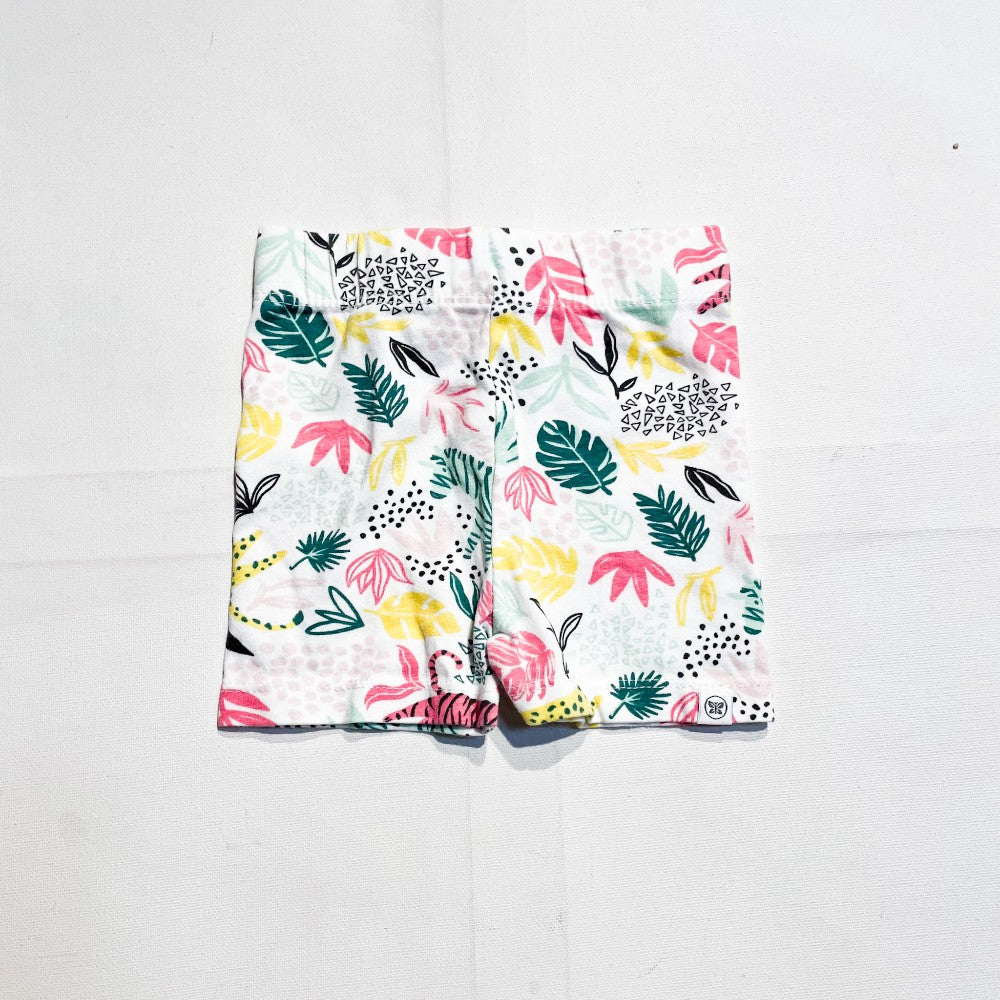 Honest Shorts 12M|135709