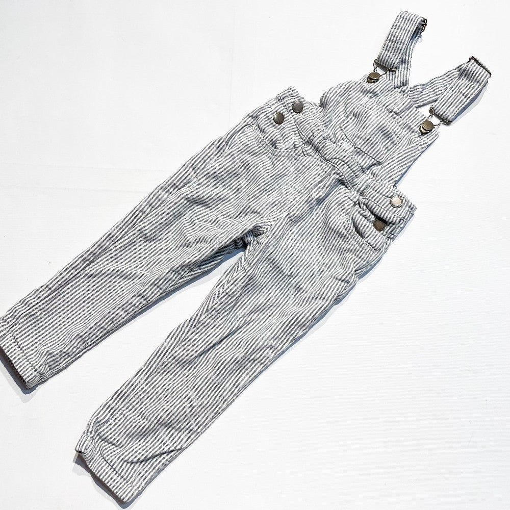 Jami Kay Overalls 3Y|144966