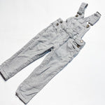 Jami Kay Overalls 3Y|144966